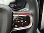 Polestar 2 Long Range Single Motor 82 kWh SOH 96,3% | 360° Camera | Google Infotainment | Navigatie | Adaptive Cruise Control