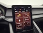 Polestar 2 Long Range Single Motor 82 kWh SOH 96,3% | 360° Camera | Google Infotainment | Navigatie | Adaptive Cruise Control