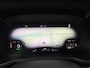 Polestar 2 Long Range Single Motor 82 kWh SOH 96,3% | 360° Camera | Google Infotainment | Navigatie | Adaptive Cruise Control