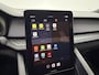 Polestar 2 Long Range Single Motor 82 kWh SOH 96,3% | 360° Camera | Google Infotainment | Navigatie | Adaptive Cruise Control