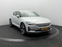 Polestar 2 Long Range Single Motor 82 kWh SOH 96,3% | 360° Camera | Google Infotainment | Navigatie | Adaptive Cruise Control