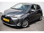 Toyota Yaris 1.5 Hybrid Aut. Dynamic Camera/ Navigatie/ Cruise control/ Lmv/ Dab/ Carplay/ Keyless