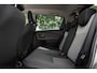 Toyota Yaris 1.5 Hybrid Aut. Dynamic Camera/ Navigatie/ Cruise control/ Lmv/ Dab/ Carplay/ Keyless
