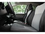 Toyota Yaris 1.5 Hybrid Aut. Dynamic Camera/ Navigatie/ Cruise control/ Lmv/ Dab/ Carplay/ Keyless