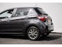 Toyota Yaris 1.5 Hybrid Aut. Dynamic Camera/ Navigatie/ Cruise control/ Lmv/ Dab/ Carplay/ Keyless