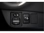 Toyota Yaris 1.5 Hybrid Aut. Dynamic Camera/ Navigatie/ Cruise control/ Lmv/ Dab/ Carplay/ Keyless