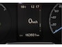Toyota Yaris 1.5 Hybrid Aut. Dynamic Camera/ Navigatie/ Cruise control/ Lmv/ Dab/ Carplay/ Keyless