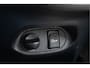 Toyota Yaris 1.5 Hybrid Aut. Dynamic Camera/ Navigatie/ Cruise control/ Lmv/ Dab/ Carplay/ Keyless