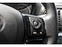 Toyota Yaris 1.5 Hybrid Aut. Dynamic Camera/ Navigatie/ Cruise control/ Lmv/ Dab/ Carplay/ Keyless