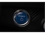 Toyota Yaris 1.5 Hybrid Aut. Dynamic Camera/ Navigatie/ Cruise control/ Lmv/ Dab/ Carplay/ Keyless