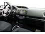 Toyota Yaris 1.5 Hybrid Aut. Dynamic Camera/ Navigatie/ Cruise control/ Lmv/ Dab/ Carplay/ Keyless