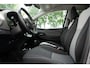 Toyota Yaris 1.5 Hybrid Aut. Dynamic Camera/ Navigatie/ Cruise control/ Lmv/ Dab/ Carplay/ Keyless