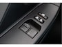Toyota Yaris 1.5 Hybrid Aut. Dynamic Camera/ Navigatie/ Cruise control/ Lmv/ Dab/ Carplay/ Keyless