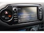 Toyota Yaris 1.5 Hybrid Aut. Dynamic Camera/ Navigatie/ Cruise control/ Lmv/ Dab/ Carplay/ Keyless