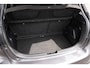 Toyota Yaris 1.5 Hybrid Aut. Dynamic Camera/ Navigatie/ Cruise control/ Lmv/ Dab/ Carplay/ Keyless