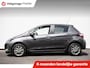 Toyota Yaris 1.5 Hybrid Aut. Dynamic Camera/ Navigatie/ Cruise control/ Lmv/ Dab/ Carplay/ Keyless