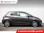 Toyota Yaris 1.5 Hybrid Aut. Dynamic Camera/ Navigatie/ Cruise control/ Lmv/ Dab/ Carplay/ Keyless