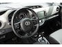 Toyota Yaris 1.5 Hybrid Aut. Dynamic Camera/ Navigatie/ Cruise control/ Lmv/ Dab/ Carplay/ Keyless