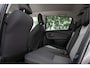 Toyota Yaris 1.5 Hybrid Aut. Dynamic Camera/ Navigatie/ Cruise control/ Lmv/ Dab/ Carplay/ Keyless