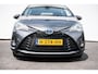 Toyota Yaris 1.5 Hybrid Aut. Dynamic Camera/ Navigatie/ Cruise control/ Lmv/ Dab/ Carplay/ Keyless