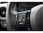 Toyota Yaris 1.5 Hybrid Aut. Dynamic Camera/ Navigatie/ Cruise control/ Lmv/ Dab/ Carplay/ Keyless