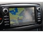 Toyota Yaris 1.5 Hybrid Aut. Dynamic Camera/ Navigatie/ Cruise control/ Lmv/ Dab/ Carplay/ Keyless
