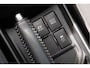 Toyota Yaris 1.5 Hybrid Aut. Dynamic Camera/ Navigatie/ Cruise control/ Lmv/ Dab/ Carplay/ Keyless