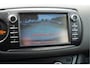 Toyota Yaris 1.5 Hybrid Aut. Dynamic Camera/ Navigatie/ Cruise control/ Lmv/ Dab/ Carplay/ Keyless