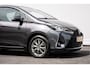 Toyota Yaris 1.5 Hybrid Aut. Dynamic Camera/ Navigatie/ Cruise control/ Lmv/ Dab/ Carplay/ Keyless