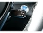 Toyota Yaris 1.5 Hybrid Aut. Dynamic Camera/ Navigatie/ Cruise control/ Lmv/ Dab/ Carplay/ Keyless