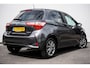 Toyota Yaris 1.5 Hybrid Aut. Dynamic Camera/ Navigatie/ Cruise control/ Lmv/ Dab/ Carplay/ Keyless