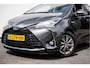 Toyota Yaris 1.5 Hybrid Aut. Dynamic Camera/ Navigatie/ Cruise control/ Lmv/ Dab/ Carplay/ Keyless