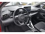 Toyota Yaris 1.5 Hybrid Dynamic Automaat 116pk | Trekhaak | NL auto | Keyless entry | Apple Carplay/Android Auto |