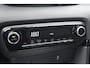 Toyota Yaris 1.5 Hybrid Dynamic Automaat 116pk | Trekhaak | NL auto | Keyless entry | Apple Carplay/Android Auto |