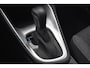 Toyota Yaris 1.5 Hybrid Dynamic Automaat 116pk | Trekhaak | NL auto | Keyless entry | Apple Carplay/Android Auto |