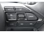 Toyota Yaris 1.5 Hybrid Dynamic Automaat 116pk | Trekhaak | NL auto | Keyless entry | Apple Carplay/Android Auto |