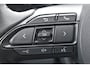 Toyota Yaris 1.5 Hybrid Dynamic Automaat 116pk | Trekhaak | NL auto | Keyless entry | Apple Carplay/Android Auto |