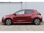 Toyota Yaris 1.5 Hybrid Dynamic Automaat 116pk | Trekhaak | NL auto | Keyless entry | Apple Carplay/Android Auto |