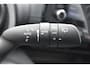 Toyota Yaris 1.5 Hybrid Dynamic Automaat 116pk | Trekhaak | NL auto | Keyless entry | Apple Carplay/Android Auto |