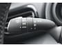 Toyota Yaris 1.5 Hybrid Dynamic Automaat 116pk | Trekhaak | NL auto | Keyless entry | Apple Carplay/Android Auto |