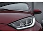 Toyota Yaris 1.5 Hybrid Dynamic Automaat 116pk | Trekhaak | NL auto | Keyless entry | Apple Carplay/Android Auto |