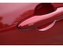 Toyota Yaris 1.5 Hybrid Dynamic Automaat 116pk | Trekhaak | NL auto | Keyless entry | Apple Carplay/Android Auto |