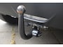 Toyota Yaris 1.5 Hybrid Dynamic Automaat 116pk | Trekhaak | NL auto | Keyless entry | Apple Carplay/Android Auto |