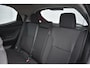 Toyota Yaris 1.5 Hybrid Dynamic Automaat 116pk | Trekhaak | NL auto | Keyless entry | Apple Carplay/Android Auto |
