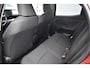 Toyota Yaris 1.5 Hybrid Dynamic Automaat 116pk | Trekhaak | NL auto | Keyless entry | Apple Carplay/Android Auto |
