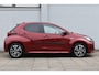Toyota Yaris 1.5 Hybrid Dynamic Automaat 116pk | Trekhaak | NL auto | Keyless entry | Apple Carplay/Android Auto |