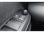 Toyota Yaris 1.5 Hybrid Dynamic Automaat 116pk | Trekhaak | NL auto | Keyless entry | Apple Carplay/Android Auto |