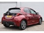 Toyota Yaris 1.5 Hybrid Dynamic Automaat 116pk | Trekhaak | NL auto | Keyless entry | Apple Carplay/Android Auto |