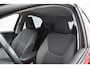 Toyota Yaris 1.5 Hybrid Dynamic Automaat 116pk | Trekhaak | NL auto | Keyless entry | Apple Carplay/Android Auto |