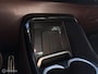 BMW X1 xDrive25e M-Sport Premium, H/K, leer, trekhaak